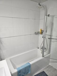 Udi Service - 4