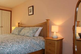 Lymington Courtyard: 4-Bed Modern Cottage Charm - Lymington - 9