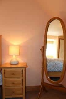Lymington Courtyard: 4-Bed Modern Cottage Charm - Lymington - 4