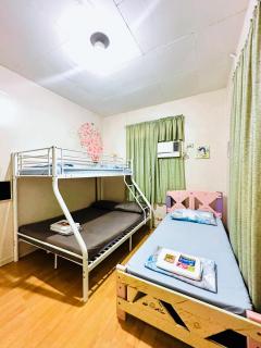 Feel at Home Polomolok H&C Shower Netflix 500mbps - 4