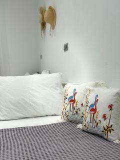 Ready Apartment - Skiathos - 7
