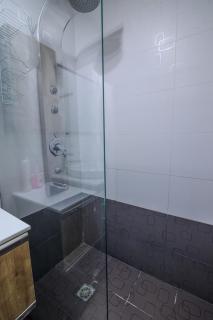 חלום לים - סוויטות מדהימות עם מרפסת לים באשקלון - 2