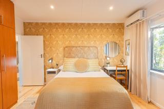 Newly Renovated - Stellenbosch Farm Cottage - 6