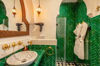 Riad N'Signature - 8