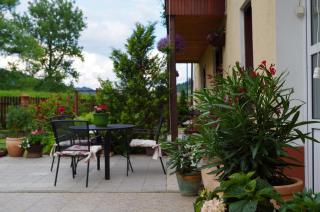 Willa Galicyjska - 4