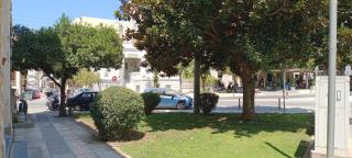 Ela Apartment Chania - 0