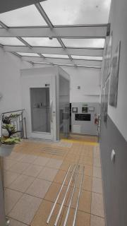 Blues Hostel - Konin - 2