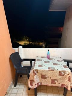 Bibione Landora Nummer 141 - 4