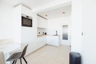 Au bord de la mer - 6