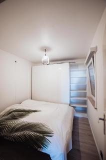 Au bord de la mer - 4