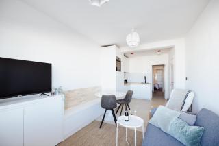 Au bord de la mer - 5