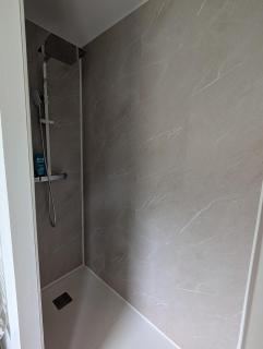 Aux Bulles Colorées d'Athis - 4