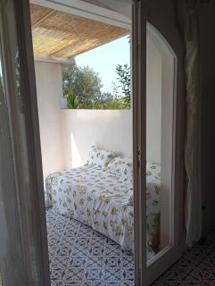 Circe - Capo Vaticano - 5