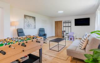 NATURE PARK Residence - 1