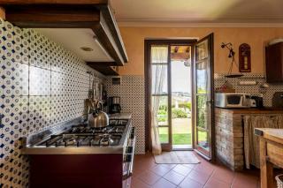 Countryside Home With Pool Near Florence - 6