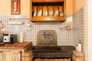 Countryside Home With Pool Near Florence - 4