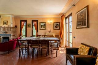 Countryside Home With Pool Near Florence - 3