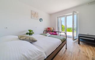Nature Park Residence - - 4