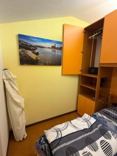 Bibione Landora Nummer 141 - 6