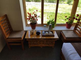 Phyang Eco Residence - 8