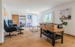 NATURE PARK Residence - 2