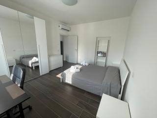 Mentana House - Siena - 6
