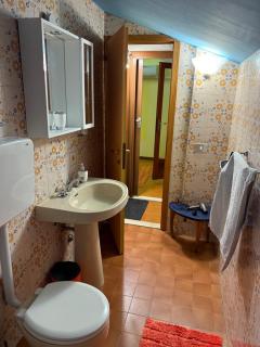 Bibione Landora Nummer 141 - 7