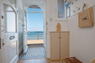 Bayview - Swanage - 9
