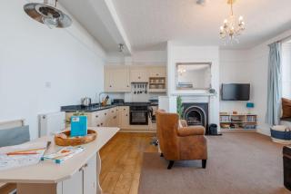 Bayview - Swanage - 5