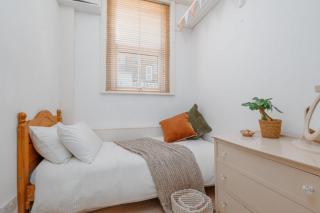 Bayview - 6