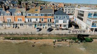 Bayview - Swanage - 0
