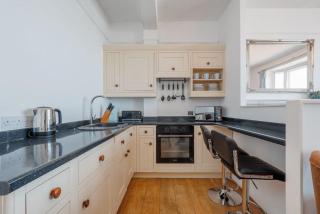 Bayview - Swanage - 4