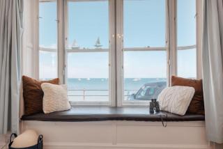 Bayview - 1