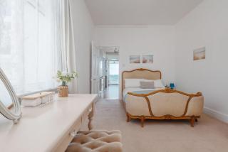 Bayview - Swanage - 7