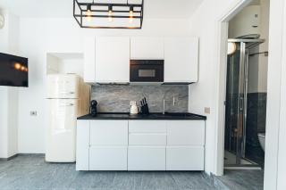 Mandello Horizon - 6