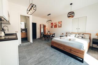 Mandello Horizon - 5