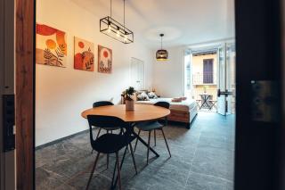 Mandello Horizon - 4