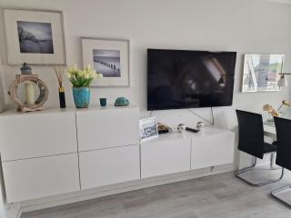 PEMATRA FeWo Windrose - 4