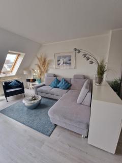 PEMATRA FeWo Windrose - 3