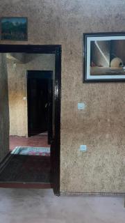 Riad Espace Asrir - 7
