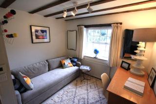 Cherry Tree Cottage - Stanhoe - 9
