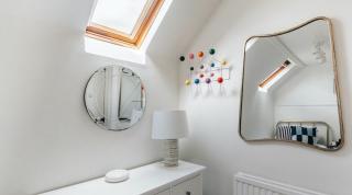 Cherry Tree Cottage - Stanhoe - 5