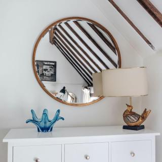 Cherry Tree Cottage - Stanhoe - 4
