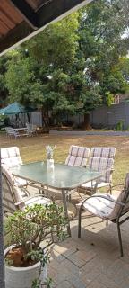 46 On Aries - Northwold - 9