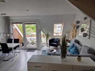 PEMATRA FeWo Windrose - 7