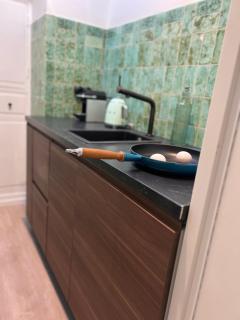 Zandvoort Boutique Apartments - 8