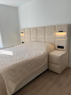 Zandvoort Boutique Apartments - 6