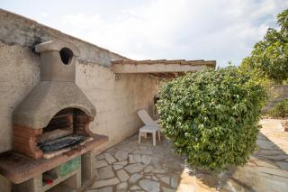 Villa Porto Vecchio 8p - Porto-Vecchio - 7