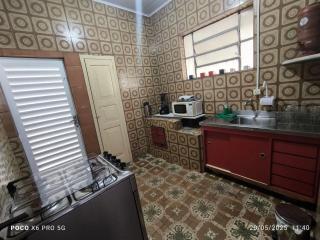 Casa aconchegante em BQ - Barbacena - 7