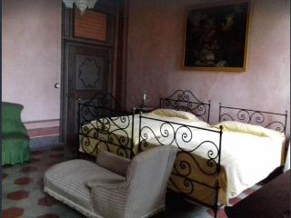 Charming Castle Stay, Robella - 7